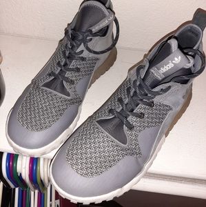 Adidas SIZE 11 Tubulars Men's shoe